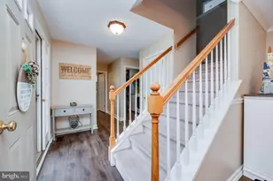 425 Sensen Rd, Wernersville, PA 19565 - Photo 7