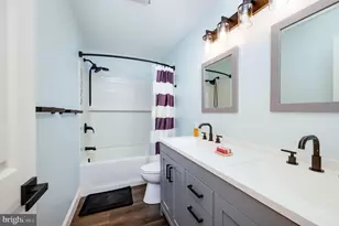 425 Sensen Rd, Wernersville, PA 19565 - Photo 37