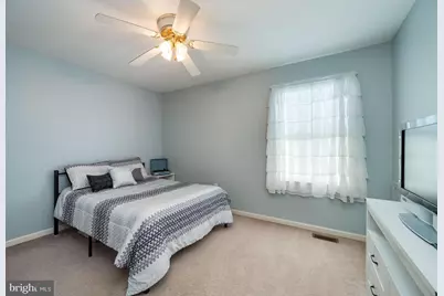 425 Sensen Road, Wernersville, PA 19565 - Photo 35