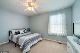 425 Sensen Rd, Wernersville, PA 19565 - Photo 35