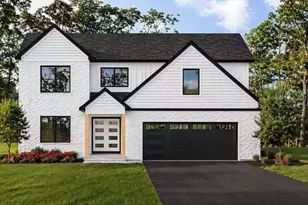 0 Hunter Rd, Oley, PA 19547 - Photo 1
