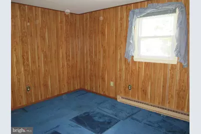 620 Englesville Road, Boyertown, PA 19512 - Photo 15
