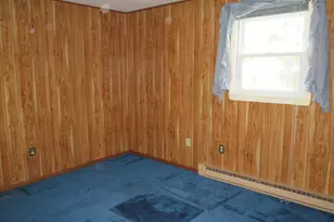 620 Englesville Rd, Boyertown, PA 19512 - Photo 15
