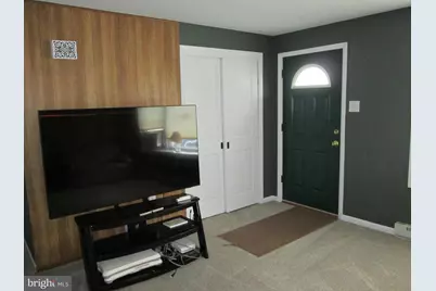 620 Englesville Road, Boyertown, PA 19512 - Photo 3