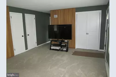 620 Englesville Road, Boyertown, PA 19512 - Photo 5