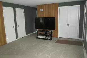 620 Englesville Rd, Boyertown, PA 19512 - Photo 5