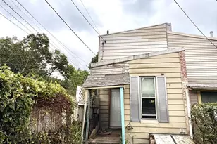 1359 Green St, Reading, PA 19604 - Photo 17