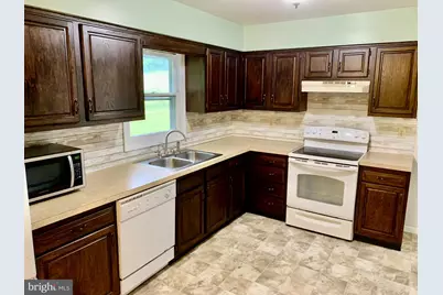691 Alleghenyville Road, Mohnton, PA 19540 - Photo 5