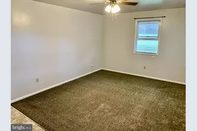 691 Alleghenyville Road, Mohnton, PA 19540 - Photo 3