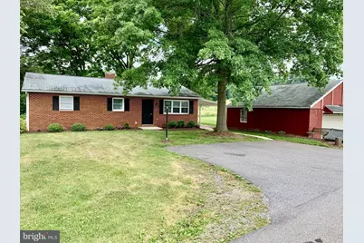 691 Alleghenyville Road, Mohnton, PA 19540 - Photo 27