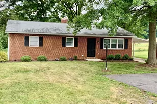 691 Alleghenyville Rd, Mohnton, PA 19540 - Photo 1