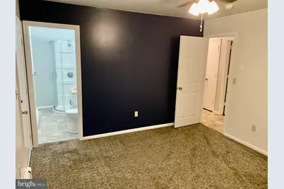 691 Alleghenyville Road, Mohnton, PA 19540 - Photo 11