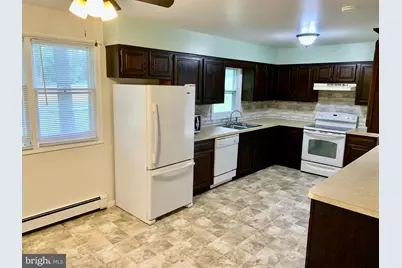 691 Alleghenyville Road, Mohnton, PA 19540 - Photo 7