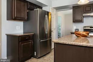 143 Nantucket Dr, Reading, PA 19605 - Photo 15