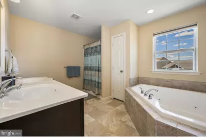 143 Nantucket Drive, Reading, PA 19605 - Photo 25