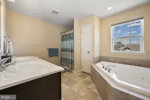 143 Nantucket Dr, Reading, PA 19605 - Photo 25