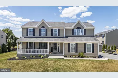 143 Nantucket Drive, Reading, PA 19605 - Photo 1