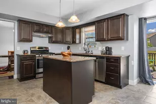 143 Nantucket Dr, Reading, PA 19605 - Photo 13