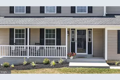 143 Nantucket Drive, Reading, PA 19605 - Photo 3