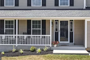 143 Nantucket Dr, Reading, PA 19605 - Photo 3