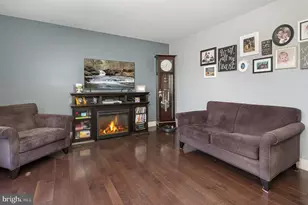 143 Nantucket Dr, Reading, PA 19605 - Photo 19