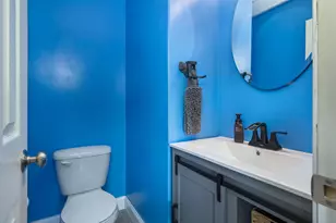 143 Nantucket Dr, Reading, PA 19605 - Photo 21