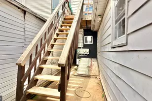 120 W Elm St, Reading, PA 19601 - Photo 11