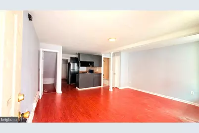 120 W Elm Street, Reading, PA 19601 - Photo 3