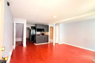 120 W Elm St, Reading, PA 19601 - Photo 3