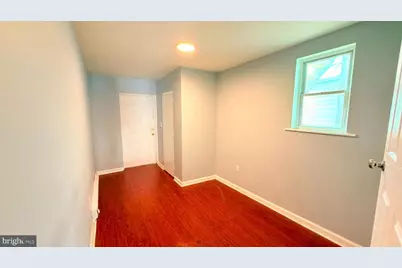 120 W Elm Street, Reading, PA 19601 - Photo 9