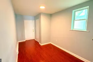 120 W Elm St, Reading, PA 19601 - Photo 9