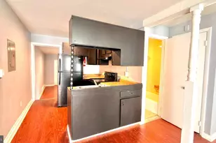 120 W Elm St, Reading, PA 19601 - Photo 5