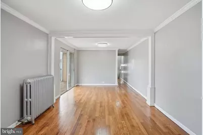 329 Lombard Street, Reading, PA 19604 - Photo 15