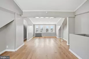329 Lombard St, Reading, PA 19604 - Photo 27