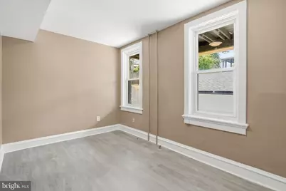 329 Lombard Street, Reading, PA 19604 - Photo 31