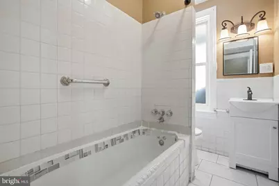 329 Lombard Street, Reading, PA 19604 - Photo 33