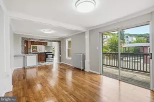 329 Lombard St, Reading, PA 19604 - Photo 49