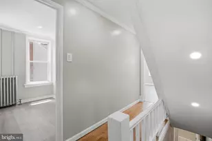 329 Lombard St, Reading, PA 19604 - Photo 43