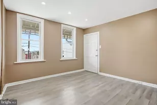 329 Lombard St, Reading, PA 19604 - Photo 39