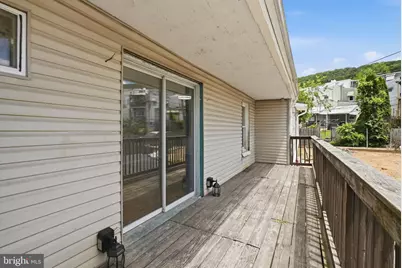 329 Lombard Street, Reading, PA 19604 - Photo 21