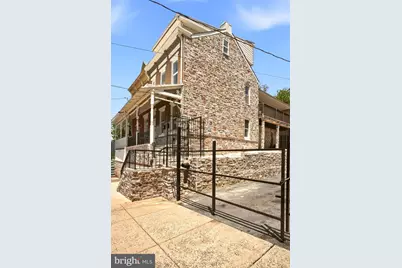 329 Lombard Street, Reading, PA 19604 - Photo 3