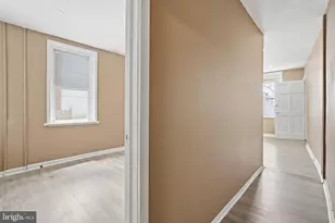 329 Lombard St, Reading, PA 19604 - Photo 35