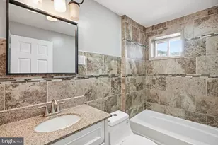 329 Lombard St, Reading, PA 19604 - Photo 47