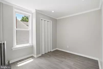 329 Lombard Street, Reading, PA 19604 - Photo 45