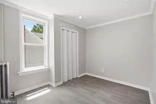 329 Lombard St, Reading, PA 19604 - Photo 45