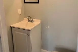 1247 Oley St, Reading, PA 19604 - Photo 15