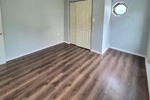 1247 Oley St, Reading, PA 19604 - Photo 19