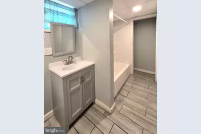 1247 Oley Street, Reading, PA 19604 - Photo 21