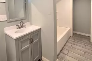 1247 Oley St, Reading, PA 19604 - Photo 21