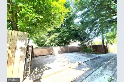 1247 Oley Street, Reading, PA 19604 - Photo 25
